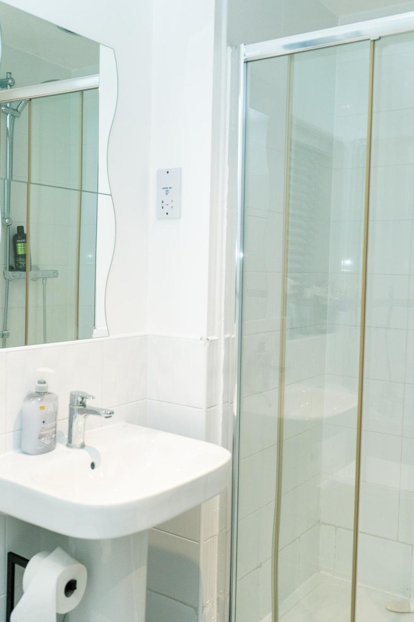 The Grace House Entire 4Bed Detached Villa Peterborough Luaran gambar